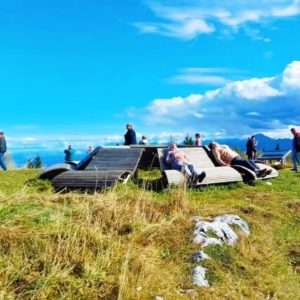 ASF 2024 Goldener Herbst in den Julischen Alpen_ Gröschel Reisen (92)
