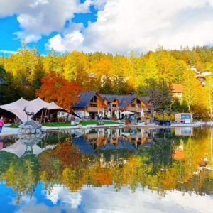 ASF 2024 Goldener Herbst in den Julischen Alpen_ Gröschel Reisen (94)