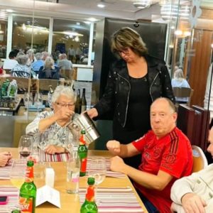 ASF 2024 Goldener Herbst in den Julischen Alpen_ Gröschel Reisen (95)