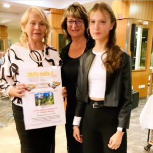 ASF 2024 Goldener Herbst in den Julischen Alpen_ Gröschel Reisen (96)