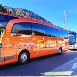 ASF 2024 Goldener Herbst in den Julischen Alpen_ Gröschel Reisen (97)