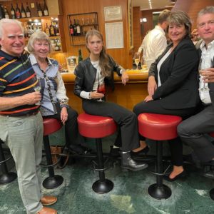 ASF 2024 Goldener Herbst in den Julischen Alpen_ Gröschel Reisen B (1)