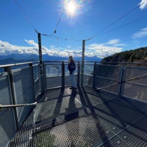 ASF 2024 Goldener Herbst in den Julischen Alpen_ Gröschel Reisen B (11)