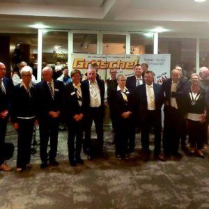 ASF 2024 Goldener Herbst in den Julischen Alpen_ Gröschel Reisen B (13)