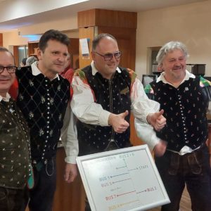 ASF 2024 Goldener Herbst in den Julischen Alpen_ Gröschel Reisen B (14)