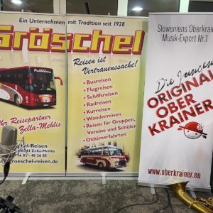 ASF 2024 Goldener Herbst in den Julischen Alpen_ Gröschel Reisen B (15)