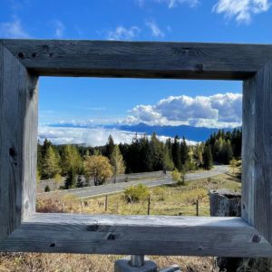 ASF 2024 Goldener Herbst in den Julischen Alpen_ Gröschel Reisen B (16)