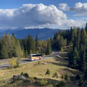 ASF 2024 Goldener Herbst in den Julischen Alpen_ Gröschel Reisen B (17)