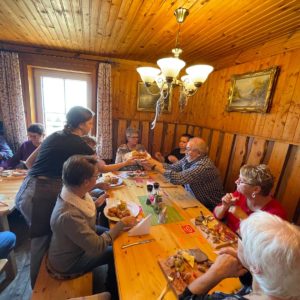 ASF 2024 Goldener Herbst in den Julischen Alpen_ Gröschel Reisen B (19)
