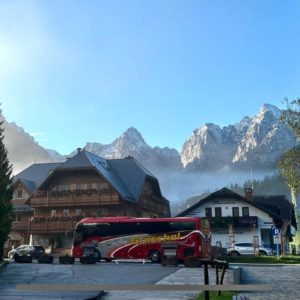 ASF 2024 Goldener Herbst in den Julischen Alpen_ Gröschel Reisen B (2)