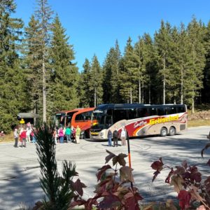 ASF 2024 Goldener Herbst in den Julischen Alpen_ Gröschel Reisen B (20)