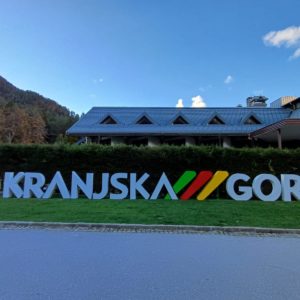 ASF 2024 Goldener Herbst in den Julischen Alpen_ Gröschel Reisen B (21)