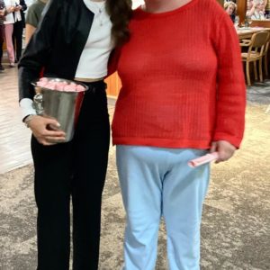 ASF 2024 Goldener Herbst in den Julischen Alpen_ Gröschel Reisen B (22)