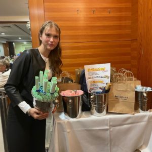 ASF 2024 Goldener Herbst in den Julischen Alpen_ Gröschel Reisen B (23)