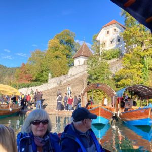 ASF 2024 Goldener Herbst in den Julischen Alpen_ Gröschel Reisen B (24)