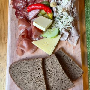 ASF 2024 Goldener Herbst in den Julischen Alpen_ Gröschel Reisen B (25)