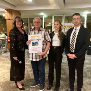 ASF 2024 Goldener Herbst in den Julischen Alpen_ Gröschel Reisen B (26)