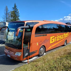 ASF 2024 Goldener Herbst in den Julischen Alpen_ Gröschel Reisen B (27)