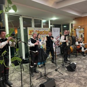 ASF 2024 Goldener Herbst in den Julischen Alpen_ Gröschel Reisen B (3)