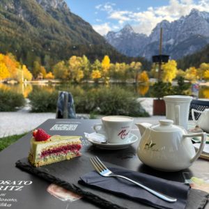 ASF 2024 Goldener Herbst in den Julischen Alpen_ Gröschel Reisen B (30)