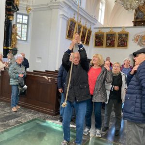 ASF 2024 Goldener Herbst in den Julischen Alpen_ Gröschel Reisen B (31)