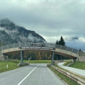 ASF 2024 Goldener Herbst in den Julischen Alpen_ Gröschel Reisen B (32)