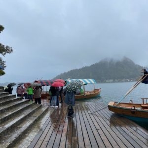 ASF 2024 Goldener Herbst in den Julischen Alpen_ Gröschel Reisen B (33)