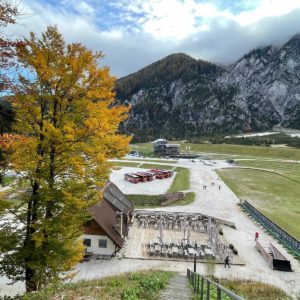 ASF 2024 Goldener Herbst in den Julischen Alpen_ Gröschel Reisen B (34)