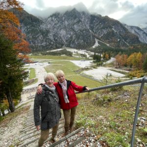 ASF 2024 Goldener Herbst in den Julischen Alpen_ Gröschel Reisen B (35)
