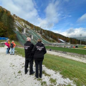 ASF 2024 Goldener Herbst in den Julischen Alpen_ Gröschel Reisen B (36)
