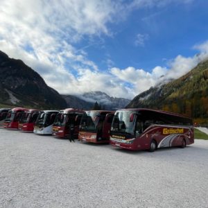 ASF 2024 Goldener Herbst in den Julischen Alpen_ Gröschel Reisen B (37)