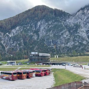 ASF 2024 Goldener Herbst in den Julischen Alpen_ Gröschel Reisen B (38)