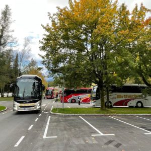ASF 2024 Goldener Herbst in den Julischen Alpen_ Gröschel Reisen B (39)