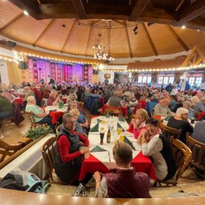 ASF 2024 Goldener Herbst in den Julischen Alpen_ Gröschel Reisen B (42)
