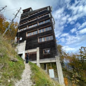 ASF 2024 Goldener Herbst in den Julischen Alpen_ Gröschel Reisen B (43)