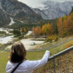 ASF 2024 Goldener Herbst in den Julischen Alpen_ Gröschel Reisen B (44)