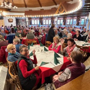 ASF 2024 Goldener Herbst in den Julischen Alpen_ Gröschel Reisen B (46)