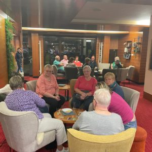 ASF 2024 Goldener Herbst in den Julischen Alpen_ Gröschel Reisen B (48)