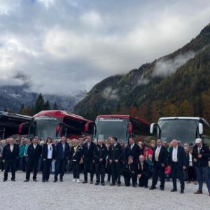 ASF 2024 Goldener Herbst in den Julischen Alpen_ Gröschel Reisen B (49)