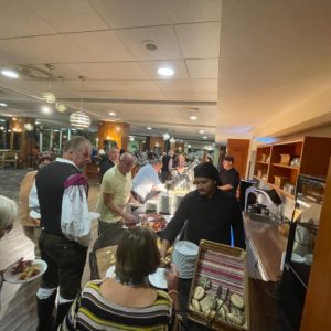 ASF 2024 Goldener Herbst in den Julischen Alpen_ Gröschel Reisen B (5)