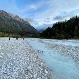 ASF 2024 Goldener Herbst in den Julischen Alpen_ Gröschel Reisen B (50)