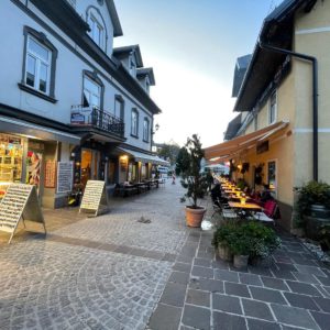 ASF 2024 Goldener Herbst in den Julischen Alpen_ Gröschel Reisen B (51)