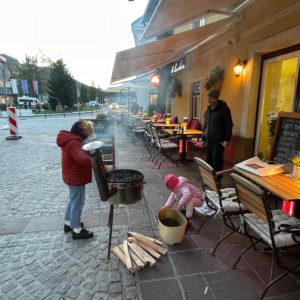 ASF 2024 Goldener Herbst in den Julischen Alpen_ Gröschel Reisen B (52)