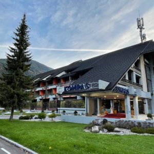 ASF 2024 Goldener Herbst in den Julischen Alpen_ Gröschel Reisen B (53)