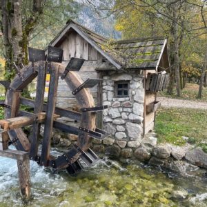 ASF 2024 Goldener Herbst in den Julischen Alpen_ Gröschel Reisen B (54)