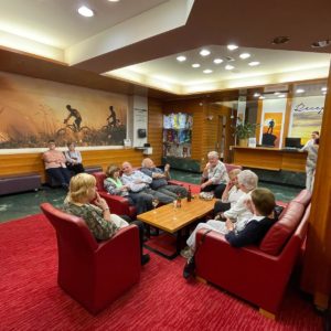 ASF 2024 Goldener Herbst in den Julischen Alpen_ Gröschel Reisen B (56)