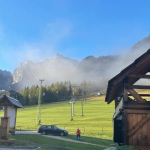 ASF 2024 Goldener Herbst in den Julischen Alpen_ Gröschel Reisen B (6)