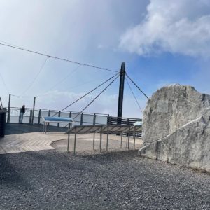 ASF 2024 Goldener Herbst in den Julischen Alpen_ Gröschel Reisen B (7)