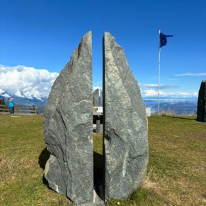 ASF 2024 Goldener Herbst in den Julischen Alpen_ Gröschel Reisen B (8)