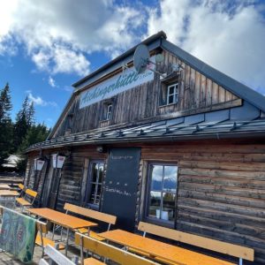 ASF 2024 Goldener Herbst in den Julischen Alpen_ Gröschel Reisen B (9)